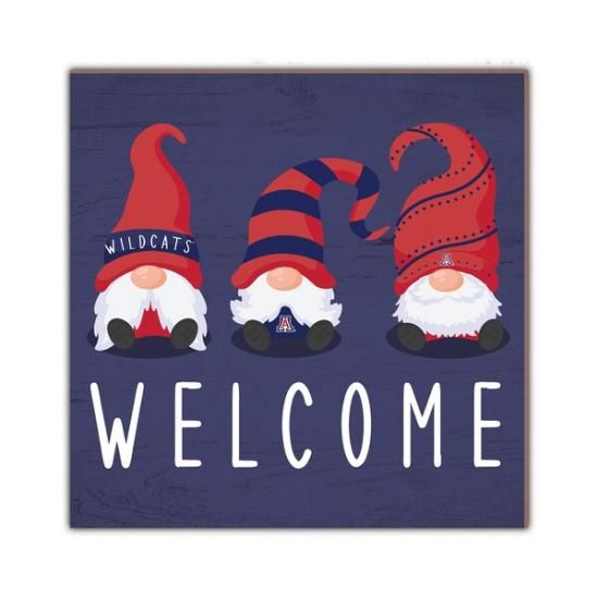 ꥾ʡ磻ɥå 10'' x 10'' Welcome Ρs  ᡼