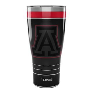 ꥾ʡ磻ɥå Tervis 30󥹡887ml ʥ  ֥顼 ͥ
