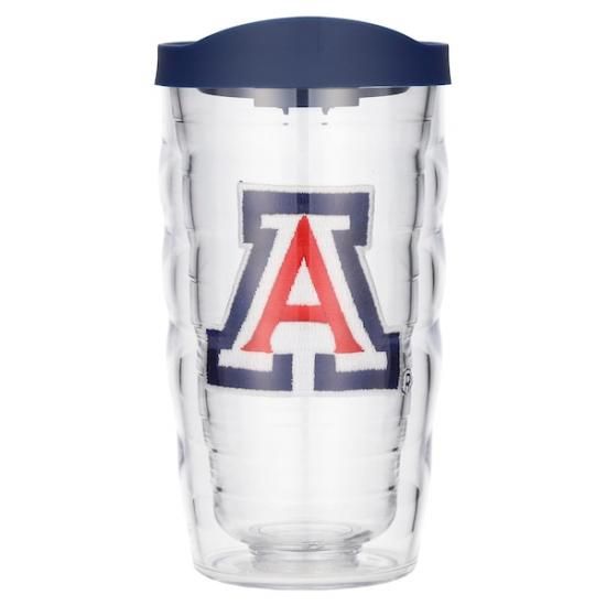 ꥾ʡ磻ɥå Tervis 10󥹡295ml 饷å ֥ Wavy ᡼