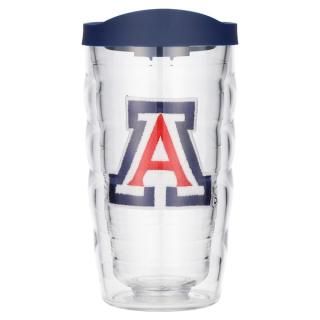 ꥾ʡ磻ɥå Tervis 10󥹡295ml 饷å ֥ Wavy ͥ