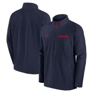 ꥾ʡ磻ɥå Nike 2024 ɥ饤 Coaches -å  ͥ