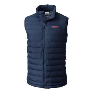 ꥾ʡ磻ɥå Columbia Powder Lite ˥ҡ ե-å  ͥ