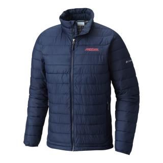 ꥾ʡ磻ɥå Columbia Powder Lite ˥ҡ ȿǺ ե- ͥ
