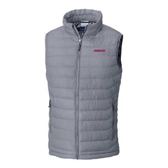 ꥾ʡ磻ɥå Columbia Powder Lite ˥ҡ ե-å  ᡼