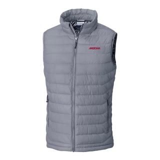 ꥾ʡ磻ɥå Columbia Powder Lite ˥ҡ ե-å  ͥ