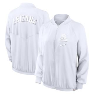 ꥾ʡ磻ɥå Nike ǥ 饰 ե-å Bomber 㥱å  ͥ