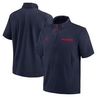 ꥾ʡ磻ɥå Nike 2024 ɥ饤 Coach 硼ȥѥ ꡼  ͥ