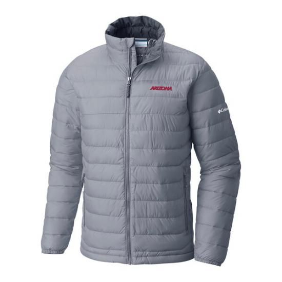 ꥾ʡ磻ɥå Columbia Powder Lite ˥ҡ ȿǺ ե- ᡼
