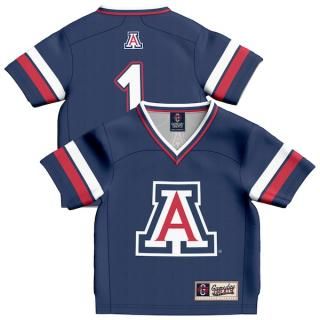 #1 ꥾ʡ磻ɥå ǥ Greås å 쥸 Football ͥ