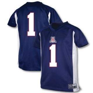 #1 ꥾ʡ磻ɥå Garb 桼 Football 㡼 - ֥롼 ͥ
