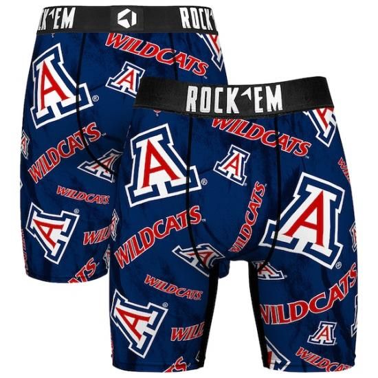 ꥾ʡ磻ɥå Rock Em å  С  ܥ Briefs ᡼1