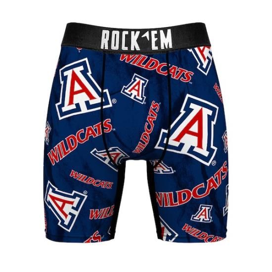꥾ʡ磻ɥå Rock Em å  С  ܥ Briefs ᡼2