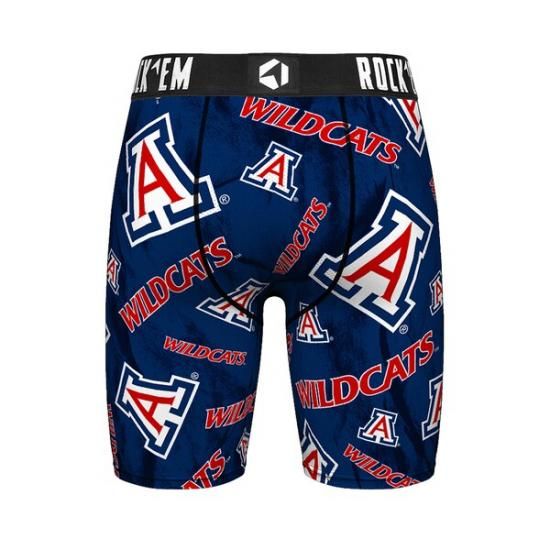 ꥾ʡ磻ɥå Rock Em å  С  ܥ Briefs ᡼3
