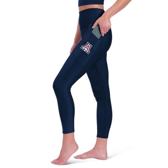 ꥾ʡ磻ɥå Cerȥ ǥ  ݥå Leggings - ͥ ᡼