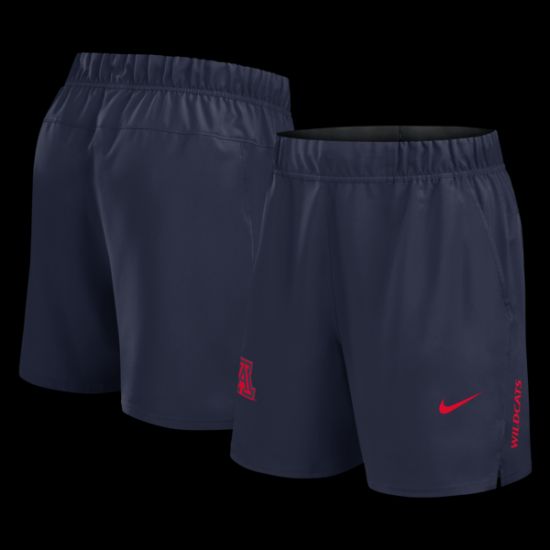 ꥾ʡ磻ɥå Nike Primetime ֥ ӥȥ꡼ ѥեޥ ѥ ᡼