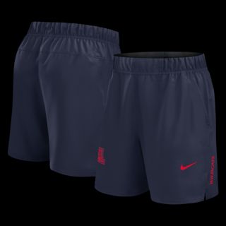 ꥾ʡ磻ɥå Nike Primetime ֥ ӥȥ꡼ ѥեޥ ѥ ͥ
