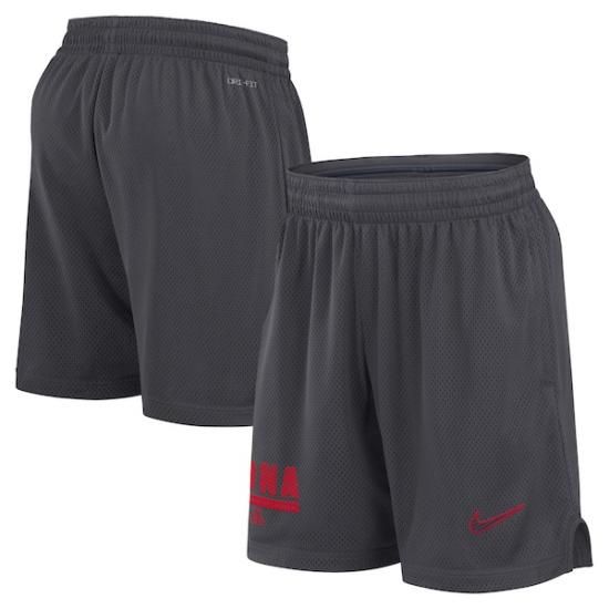 ꥾ʡ磻ɥå Nike 2024 ɥ饤 ѥեޥ å ѥ -  ᡼
