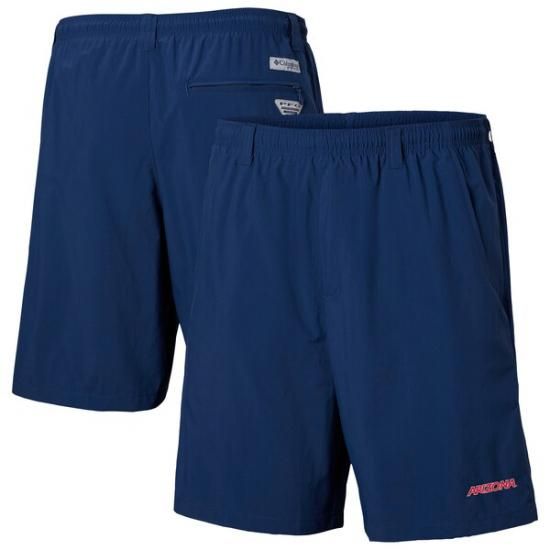 ꥾ʡ磻ɥå Columbia PFG Хåcast III  ѥ - ᡼