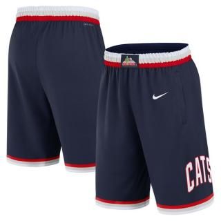 ꥾ʡ磻ɥå Nike  ץꥫ ѥեޥ ѥ - ͥӡ ͥ