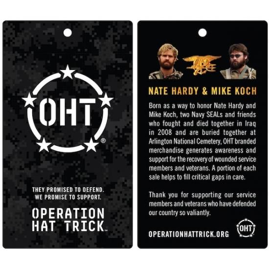 ꥾ʡ磻ɥå å Oorah OHT ߥ꥿꡼ Appreciåi  ᡼4