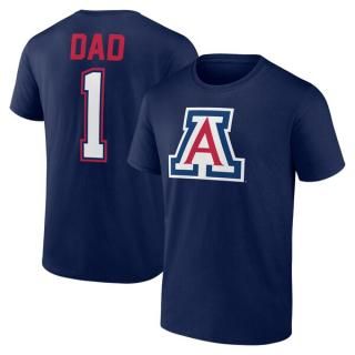 ꥾ʡ磻ɥå ե ǥ #1 Dad ԥ - ͥӡ ͥ