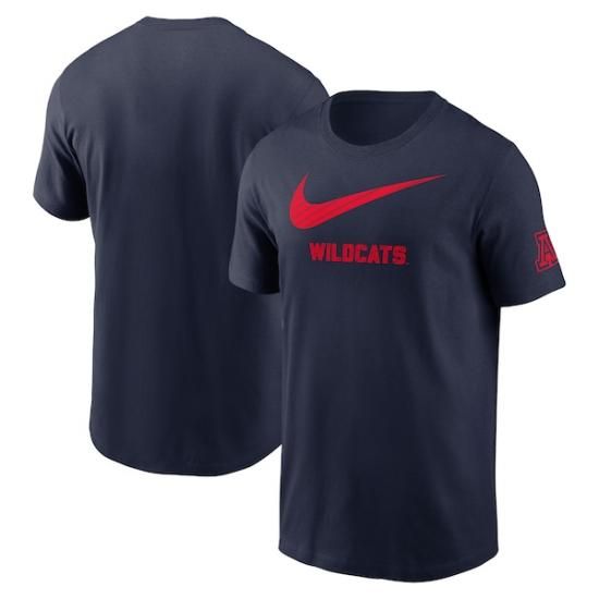 ꥾ʡ磻ɥå Nike ѥ ޥå ԥ - ͥӡ ᡼1