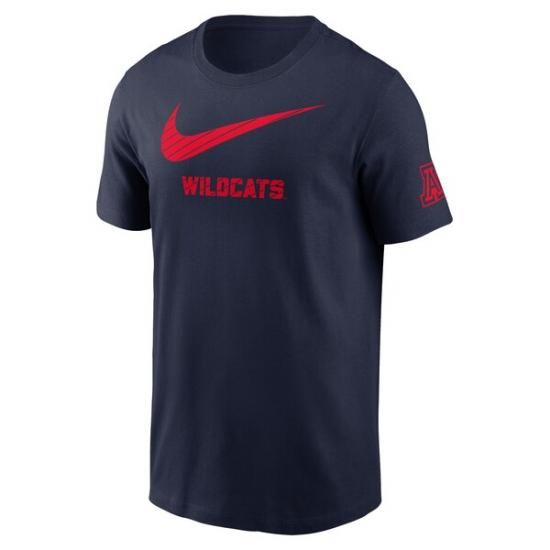 ꥾ʡ磻ɥå Nike ѥ ޥå ԥ - ͥӡ ᡼2