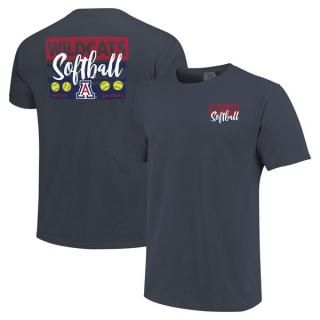 ꥾ʡ磻ɥå ˥å Gritty եball Хå Comfort  ͥ