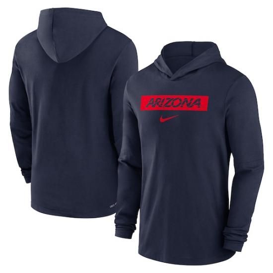 ꥾ʡ磻ɥå Nike 2024 ɥ饤 ѡ ѥեޥ 󥰥꡼ ᡼