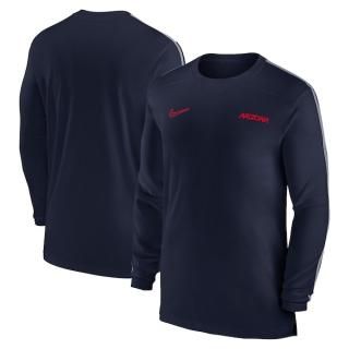 ꥾ʡ磻ɥå Nike 2024 ɥ饤 Coach UV ѥեޥ  ͥ