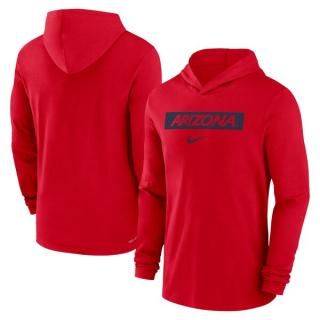 ꥾ʡ磻ɥå Nike 2024 ɥ饤 ѡ ѥեޥ 󥰥꡼ ͥ