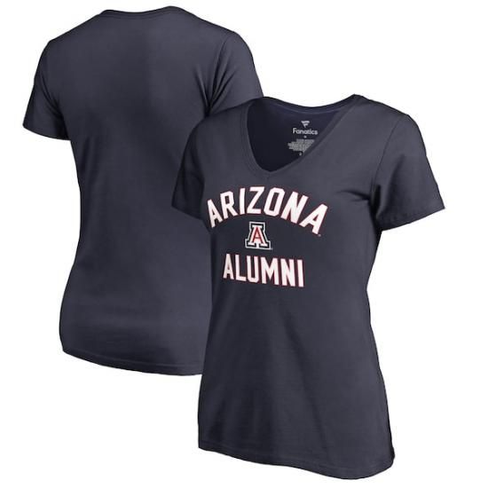 ꥾ʡ磻ɥå ǥ Alumni Vͥå ԥ - ͥӡ ᡼