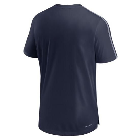 ꥾ʡ磻ɥå Nike 2024 ɥ饤 Coach ѥեޥ ȥå - ᡼3