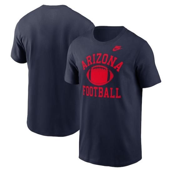 ꥾ʡ磻ɥå Nike Legacy Football  ԥ - ͥ ᡼