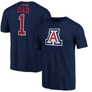 ꥾ʡ磻ɥå 졼ƥ Dad  ȥ饤֥ ԥ - ͥӡ ͥ