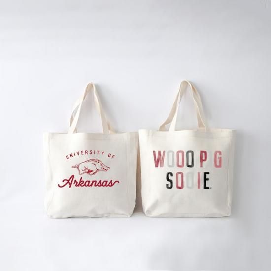Arkansas RazorХås 2ѥå ȡȥХå å ᡼