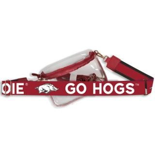 Arkansas RazorХås ǥ Bridget ꥢ ϥɥХå with  ͥ