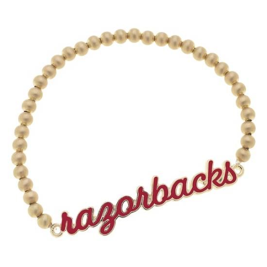 Arkansas RazorХås CANVAS  ǥ Enamel ץ  ᡼