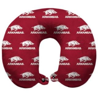 Arkansas RazorХås Polye-Fill ȥ٥  ͥ