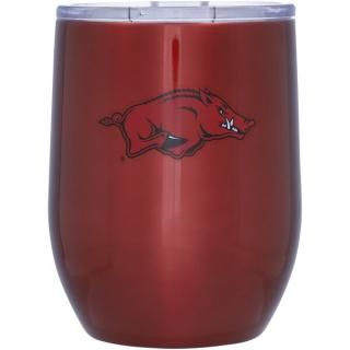 Arkansas RazorХås 16(473ml)  ǥ ƥ쥹 Curve ͥ