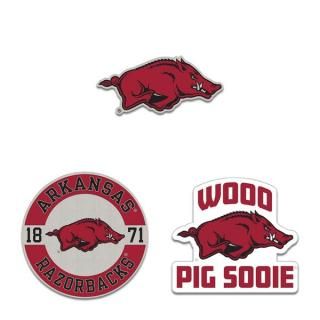 Arkansas RazorХås 󥯥ե  쥯 ԥ å ͥ