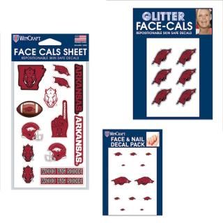 Arkansas RazorХås 󥯥ե 4