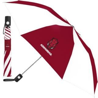 Arkansas RazorХås 󥯥ե 42