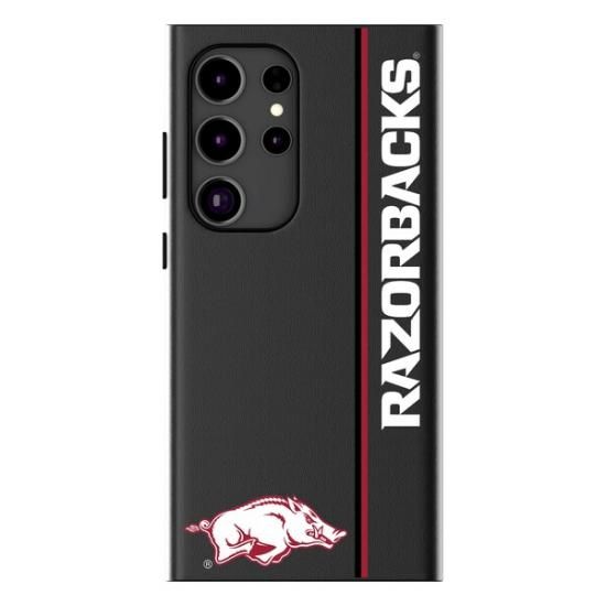 Arkansas RazorХås scaper 饯 ޥͥå Bump  ᡼