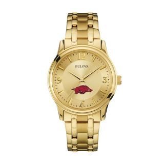 Arkansas RazorХås Bulova -ȡ å ͥ