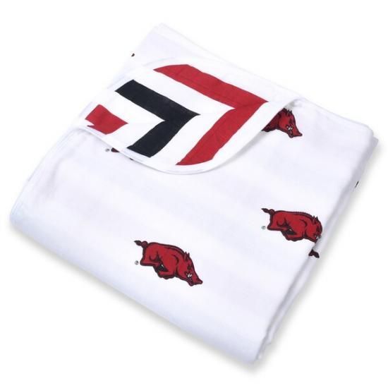 Arkansas RazorХås ꡼ ȥ Anchors å 47