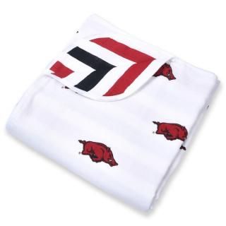 Arkansas RazorХås ꡼ ȥ Anchors å 47