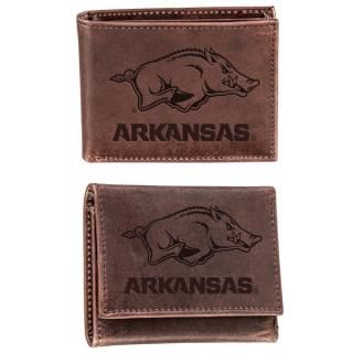 Arkansas RazorХås Bifold & Trifold  2 å ͥ