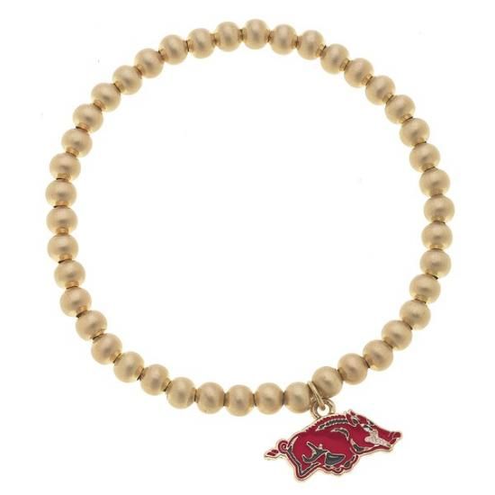 Arkansas RazorХås CANVAS  ǥ Enamel  ܡ ᡼
