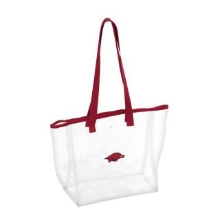 Arkansas RazorХås  ꥢ ȡȥХå ͥ